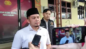 Niat Cari Kerja, Pemuda 19 Tahun Malah Dilecehkan PNS Puskesmas