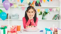 75 Birthday Wishes for Daughters: Sweet and Funny Messages to Convey Your Love