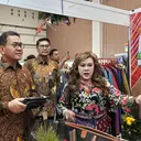 Waralaba di Tengah Ekonomi Tak Menentu, Calon Mitra Pilih-Pilih Peluang