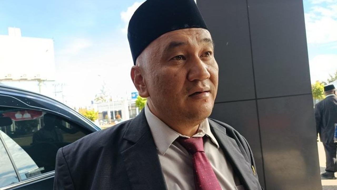 Pemprov Papua Pegunungan Pastikan Pembangunan Jalan Jayapura-Wamena Terus Berlanjut