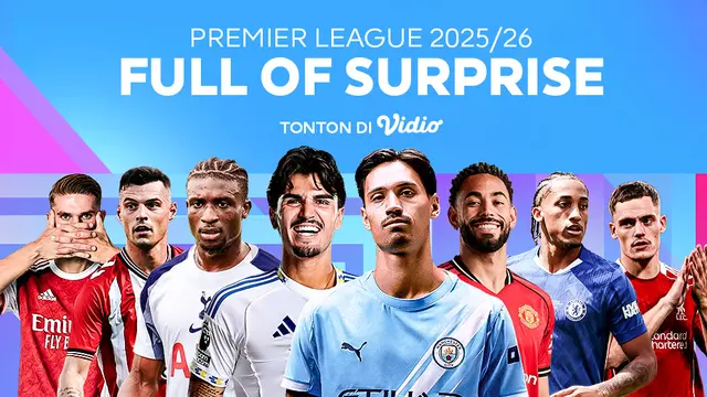 Premier League