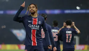 Gagal Boyong Yan Diomande, Liverpool Punya Target Baru
