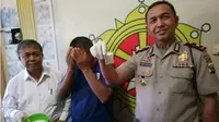 Syarat Cabul Dukun Palsu di Surabaya untuk Lariskan Warung