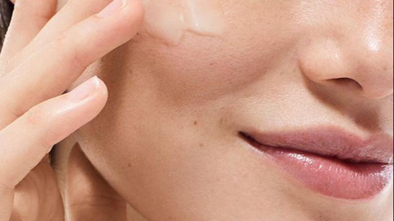 Tips Memilih Skincare dengan Niacinamide