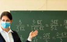 66 Nama-Nama Pekerjaan di Bidang Pendidikan & Pekerja Lainnya dalam Bahasa Inggris Lengkap Beserta Artinya