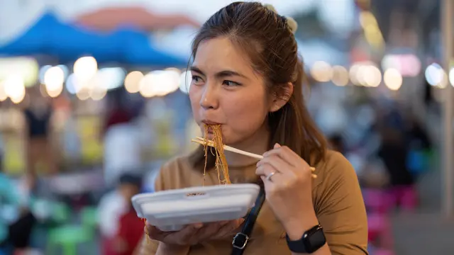 wisata kuliner korea 1