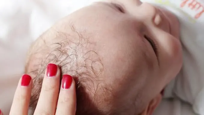 Foto: copyright sawtalwatan.com