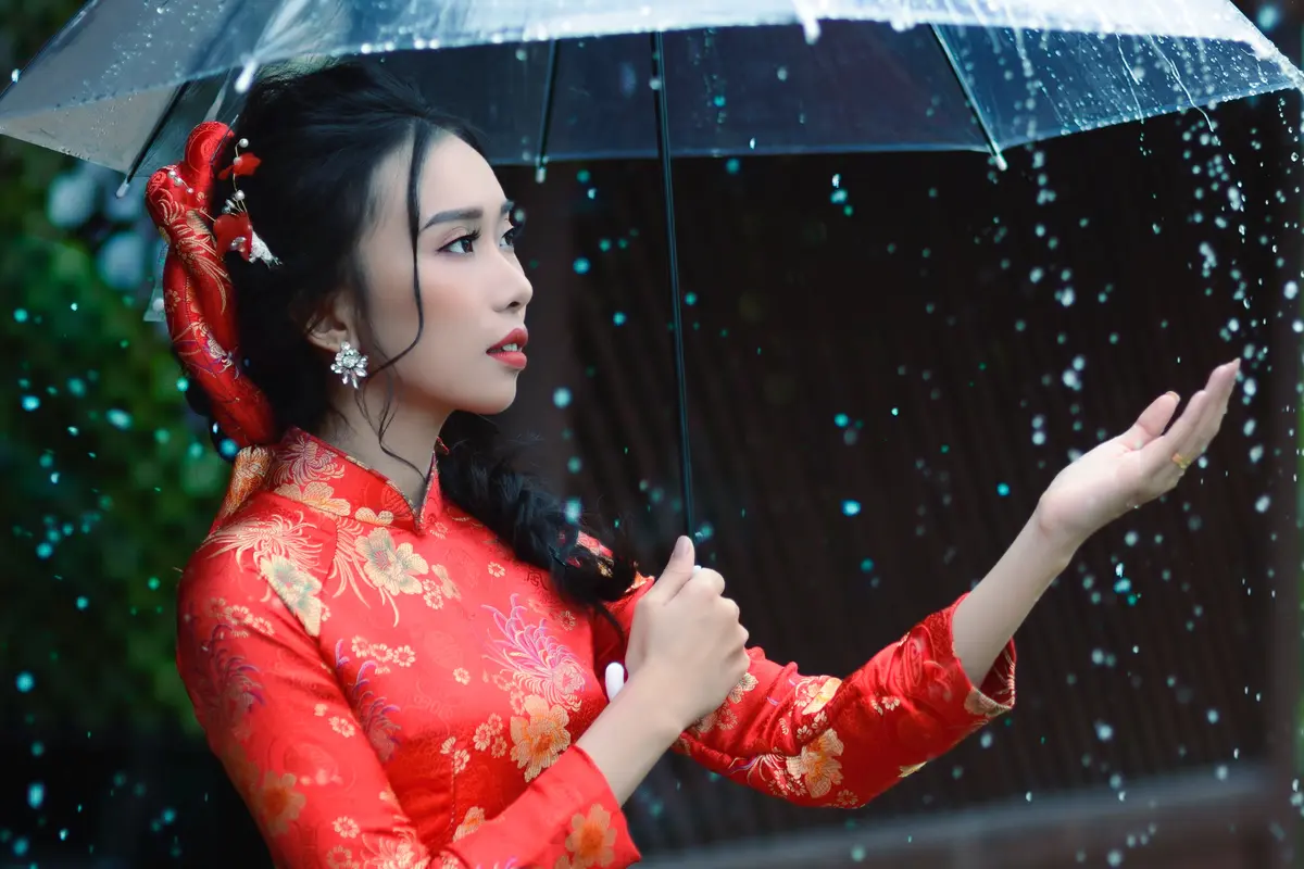 ramalan shio imlek
