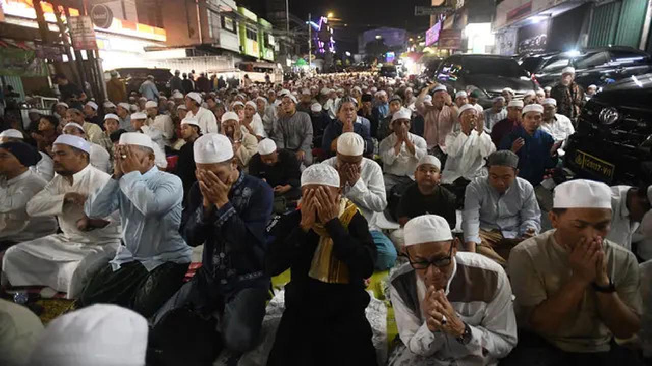 Mengenal Malam Lailatul Qadar, Momen Spesial Penuh Berkah yang Patut Diraih oleh Setiap Muslim