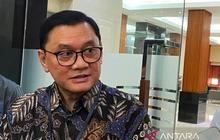 Animo Tinggi Masyarakat, BI Perpanjang Jadwal Penukaran Uang Rupiah Tahap Kedua di Jawa