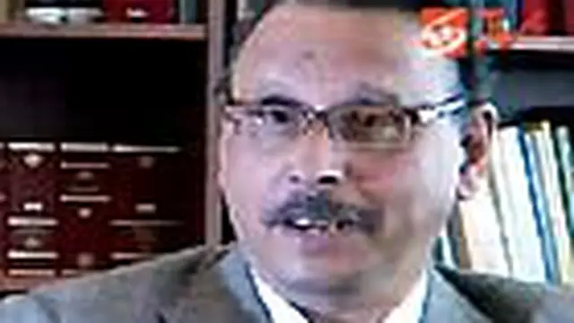 Pengamat Hukum Belanda Nilai Gugatan RMS Sia-sia