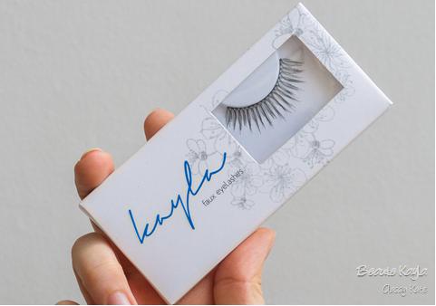 Beaute Kayla - Classy Kate