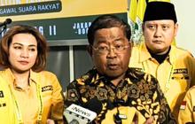 Bukan Sekadar Olahraga, Golkar Nilai Penolakan Atlet Israel Tegaskan Martabat Bangsa