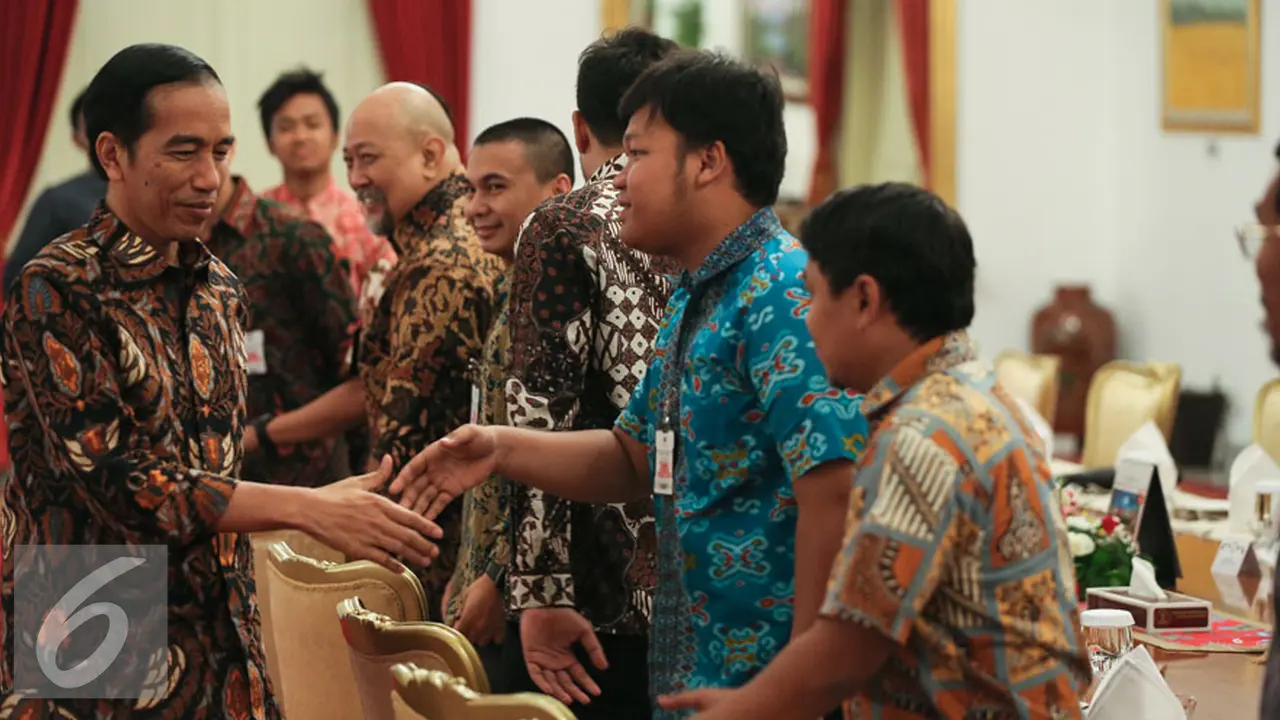 20151217-PARA-STAND-UP-COMEDY-MAKAN-SIANG-BERSAMA-PRESIDEN-FF