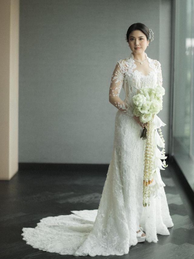 Kevin Sanjaya-Valencia Tanoesoedibjo