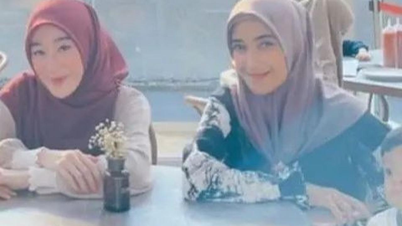 Dikabarka Akan Segera Menikah