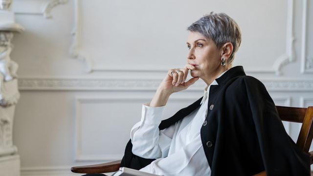 Ilustrasi psikolog, psikiater