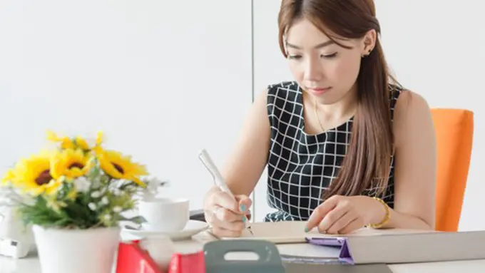 Foto Copyright thinkstockphotos.com