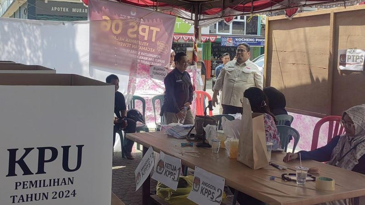 Desain Pilkada Pengaruhi Langsung Kualitas Birokrasi Daerah, Akademisi UMB Beri Peringatan