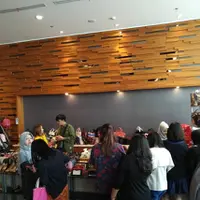 Mini Irress Bazaar. (irresistible.bazaar/instagram)