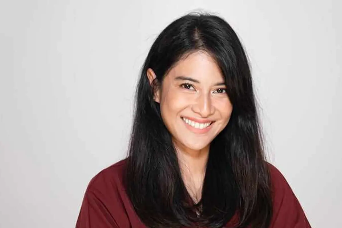 Yayasan Dian Sastrowardoyo Berkolaborasi Gelar Kelas Tentang Kesetaraan Gender dalam Dunia Digital