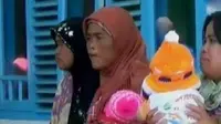 VIDEO: Korban Dimas Kanjeng Terus Bermunculan di Berbagai Daerah