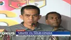Tujuannya adalah mencari bibit-bibit yang bisa dinaikkan kualitasnya menjadi ke tingkat nasional. Bisa ikut dalam tingkat lebih besar Sea Games maupun Asian Games.