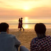 Day6 sudahi penantian fans dengan comeback single, You Make Me.