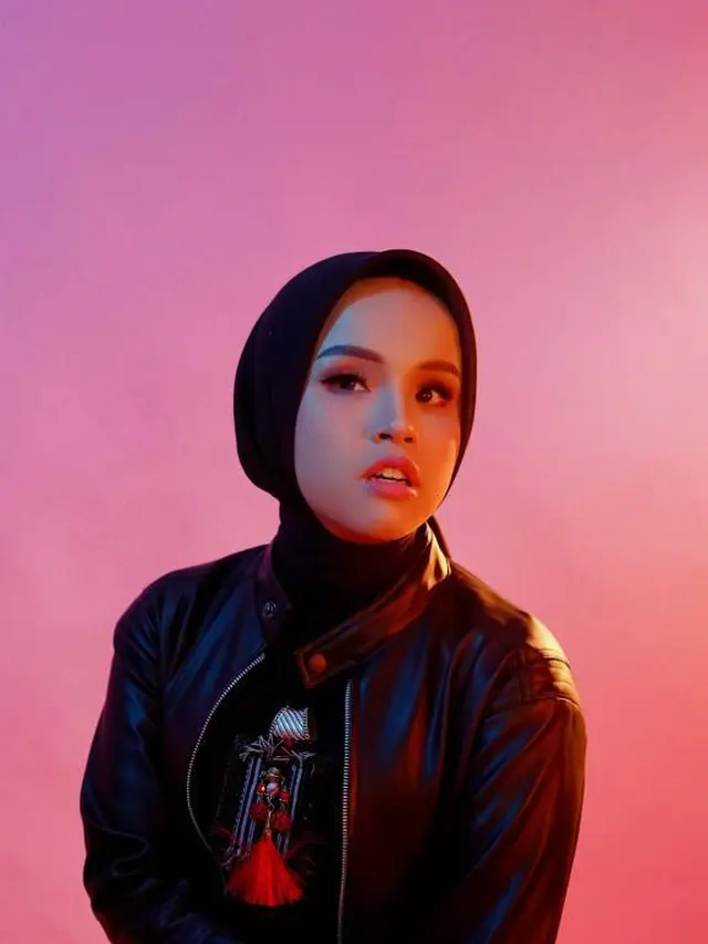 Putri Ariani