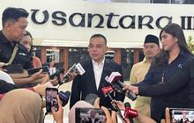 Dasco Jelaskan Alasan Pembahasan Revisi UU Pemilu Tak Bisa Buru-Buru, Berpotensi Kembali Digugat ke MK