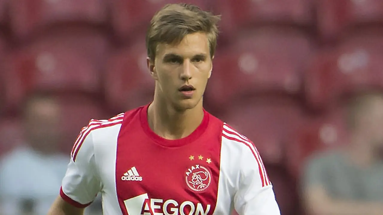 joel-veltman-140209a.jpg