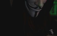 5 Hacker Paling Ganas di Dunia, Ada yang Pernah Serang Yahoo