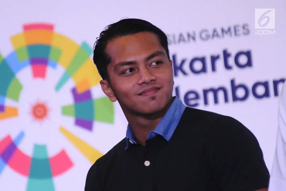 I Gede Siman Sudartawa