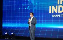 MMA Impact Indonesia 2025: Sutanto Hartono Sorot Perubahan Perilaku Konsumen