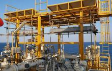 Medco Power Indonesia Buka Peluang Terlibat Proyek PLTSa, Pemerintah Sederhanakan Regulasi