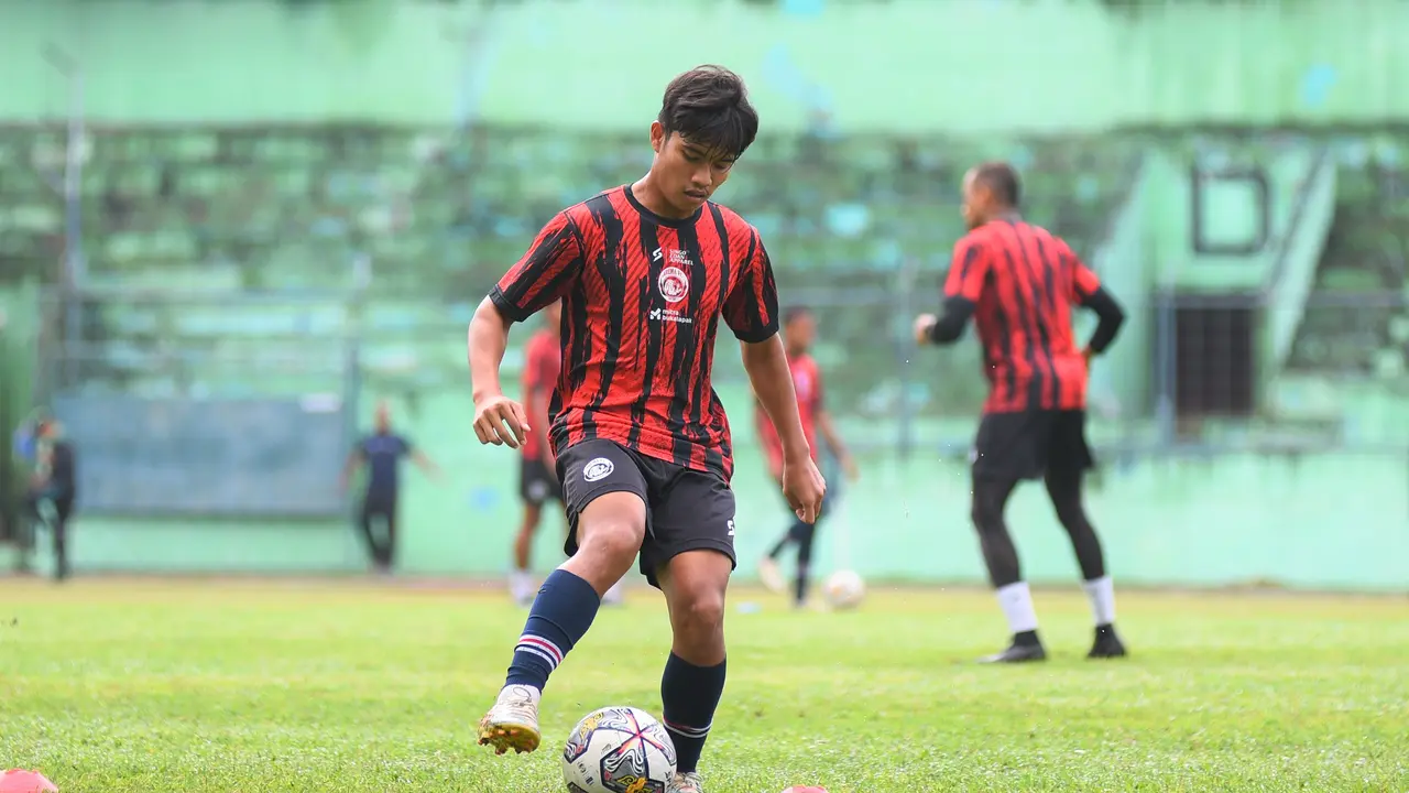 Arema FC