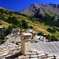 50 Desa di Perancis yang Bikin Semangat Pindah Tempat Tinggal (2)