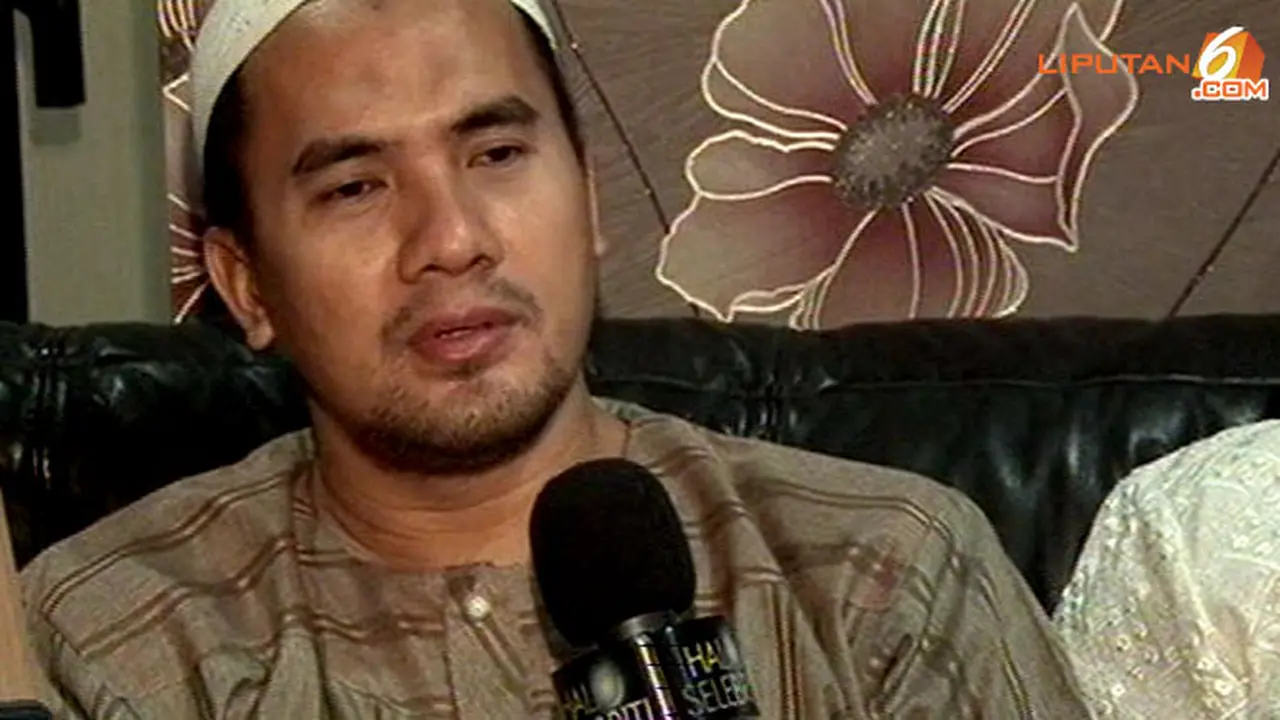 jamil-130806b.jpg