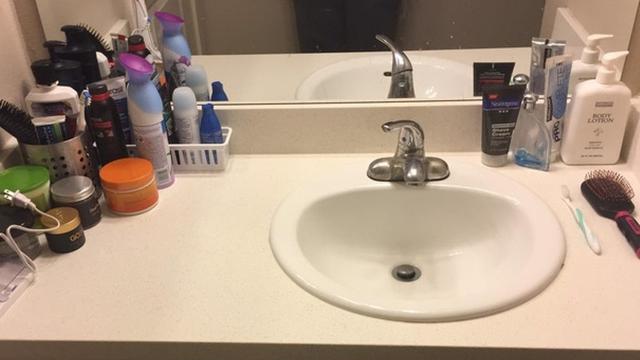 7 Foto Ini Buktikan Ada Dua Tipe Orang di Dunia, Kamu yang Mana?