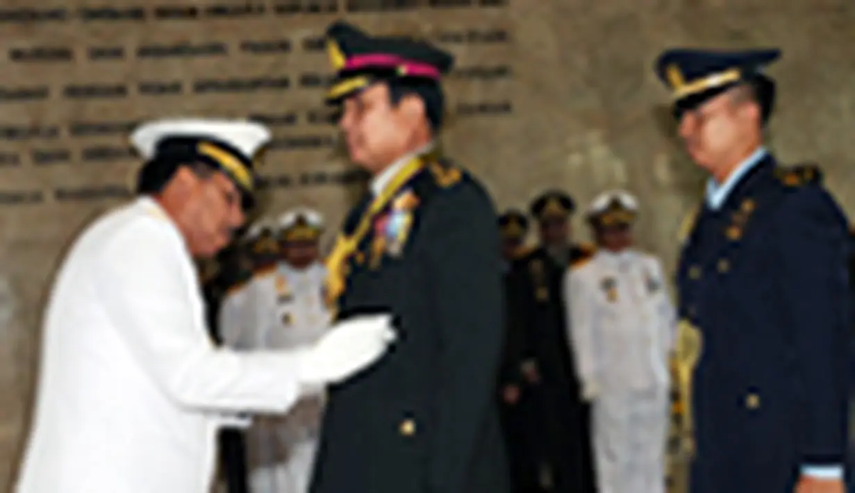 liputan6