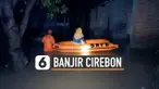 cirebon banjir