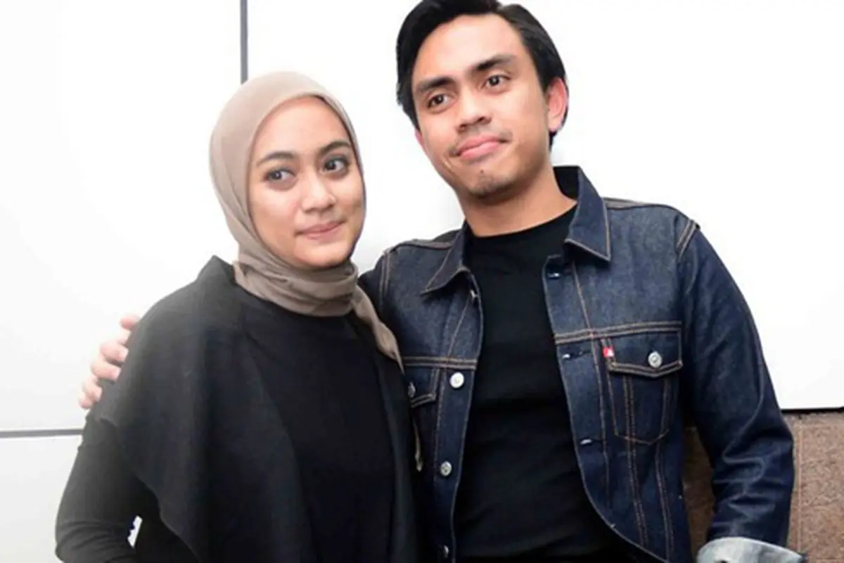 Foto: copyright KapanLagi.com