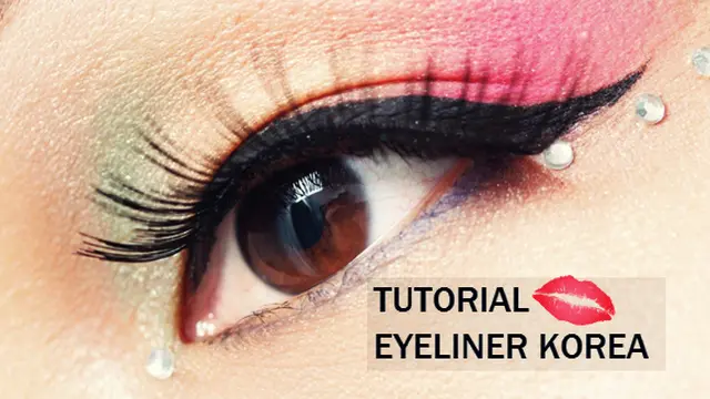 Foto: copyright Vemale.com