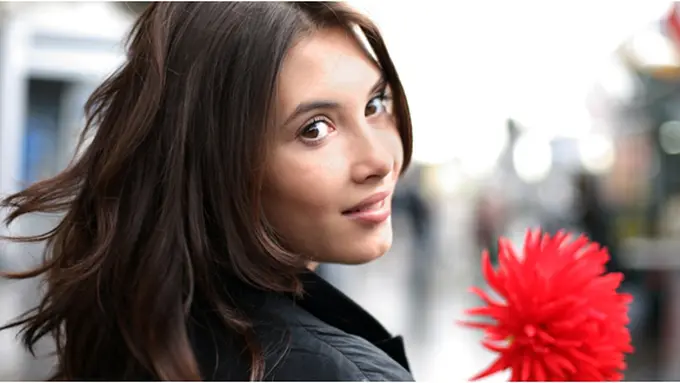 Courtesy ShutterStock.com