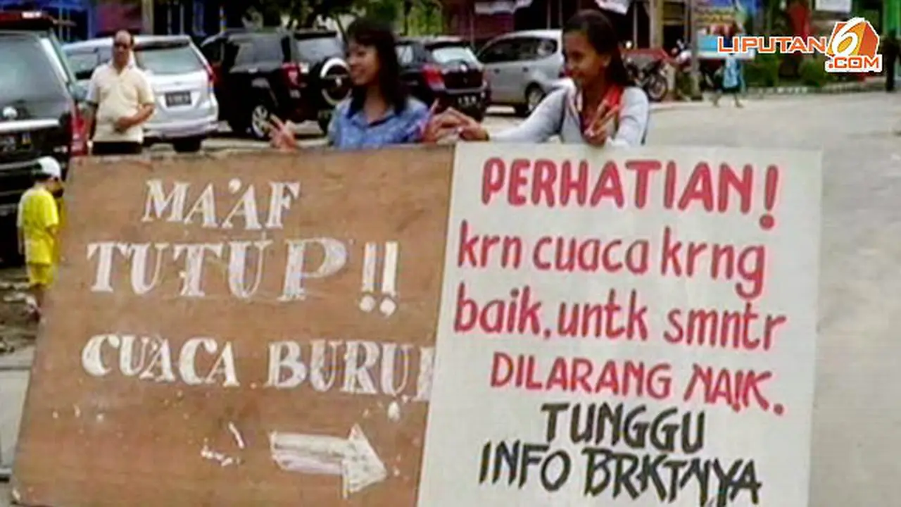 kelud-140203-a.jpg