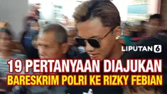 THUMBNAIL rizky