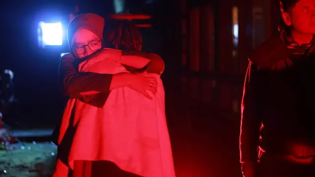 6 Potret Kedekatan Prilly Latuconsina dan Asistennya, Bak Saudara