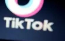 Barang Impor di TikTok Shop Harus Dipungut Pajak