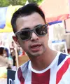 Banyak artis yang hanya mengandalkan popularitas saja ketika menjajal bisnis, lain halnya dengan Raffi Ahmad, ia mengaku mengandalkan kualitas di bisnis makanannya. (Galih W. Satria/Bintang.com)