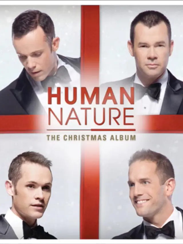 Human Nature